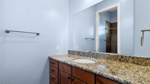 37243 19 Ave, Phoenix AZ 85086-9154 exterior