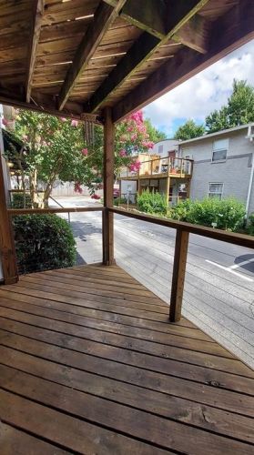 36 Daniel St, Atlanta GA  30312-1908 exterior