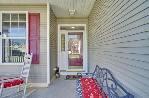 10 Heath Ln, Jackson Twp NJ 08527-4696 exterior