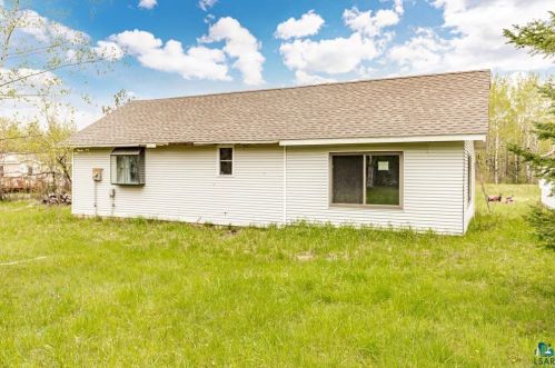 3127 Elm Rd, Duluth MN 55804-3003 exterior