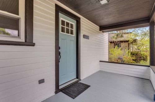 1398 Ella St, Pittsburgh, PA 15223-1163