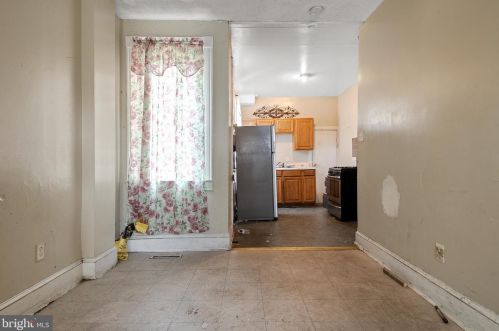 151 Howard Ave, Lancaster PA 17602-3603 exterior