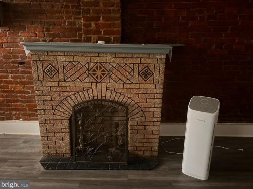 2969 Aramingo Ave, Philadelphia PA 19134-4404 exterior