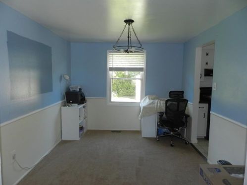 1385 Old Mdw Rd, Pittsburgh PA 15241-3451 exterior