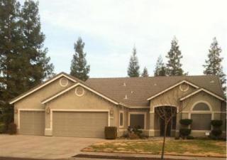2620 Carmichael Way, Turlock, CA 95382-9138