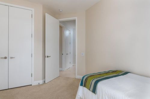 43 Misty Harbor Dr, Montgomery TX 77356-5242 exterior