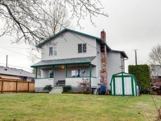 4715 108 Ave, Portland OR  97266-3410 exterior