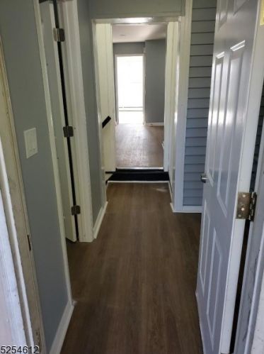 16 Amity St, Paterson NJ 07522-1811 exterior