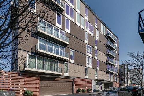 603 American St, Philadelphia PA  19147-2303 exterior