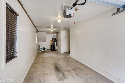 5706 21st Ter, Phoenix AZ 85040-3441 exterior