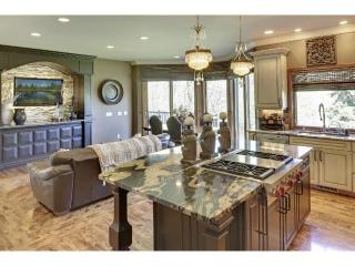 11470 Cedar Pass, Hopkins MN  55305-2968 exterior