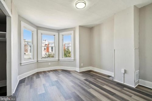 5410 Addison St, Philadelphia PA 19143-1204 exterior