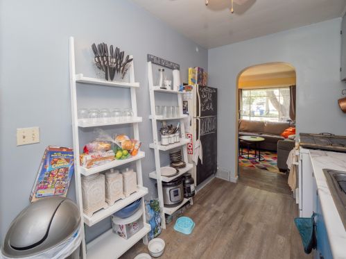 5269 Keyes Dr, Kalamazoo MI 49004-2613 exterior