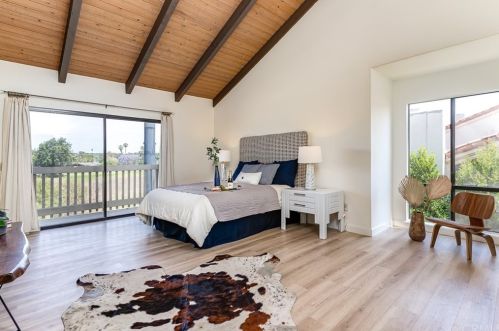 400 Pinehurst Ct, Fullerton CA 92835-2734 exterior