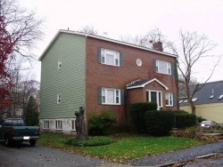 19 Wesley St, Newton, MA 02458-1915