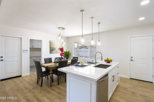 642 Shannon St, Chandler AZ 85226-6106 exterior