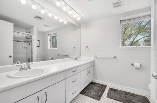 505 Amberson Ave, Pittsburgh PA 15232-1412 exterior