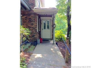 144 Queens Rd, Torrington, CT 06790-2837