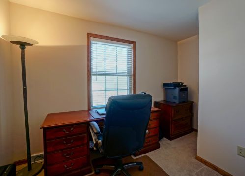 4501 121, Milwaukee WI 53228-2490 exterior