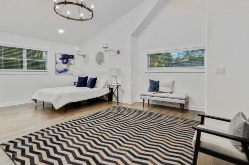 22 Candler Rd, Atlanta GA exterior