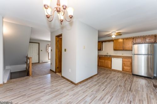 15 Newton Pl, Irvington NJ 07111-1408 exterior