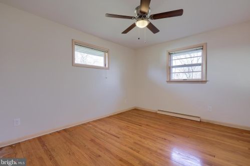 34 Corry Ave, Lancaster PA 17601-3933 exterior