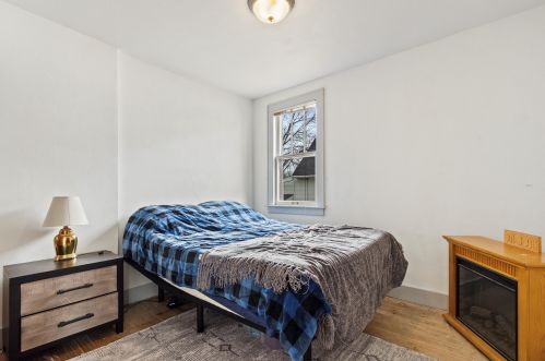 531 72, Milwaukee WI 53213-3728 exterior