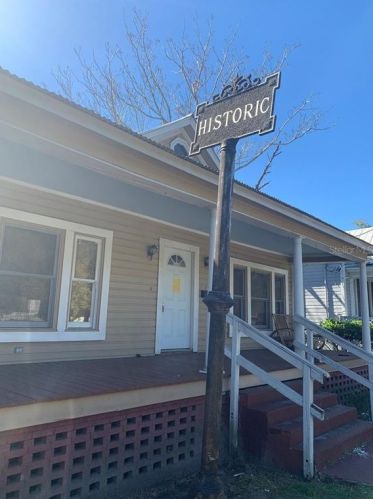 1205 12th Ave, Tampa, FL 33605-3543