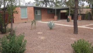 3014 17th St, Tucson, AZ 85716-5642