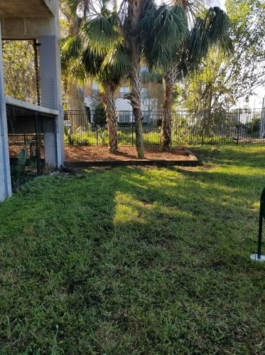 860 Orange Ave, Orlando FL 32801-1015 exterior