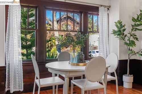 2310 Prince St, Berkeley CA 94703-2312 exterior