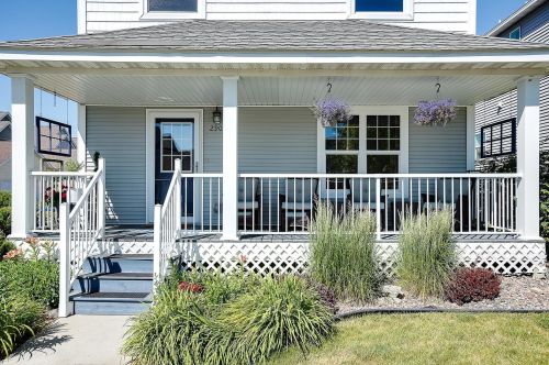 2902 Mark Twain Dr, Chaska MN  55318-1752 exterior