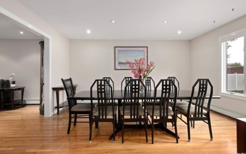 26 Dryden Way, Commack NY 11725-1927 exterior