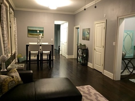 1934 Rockwell St, Chicago, IL 60647-4239