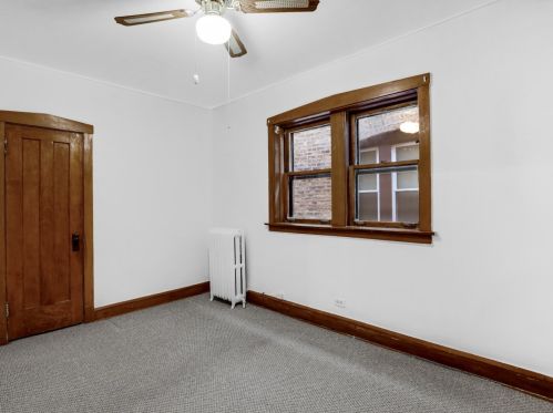 1455 Lockwood Ave, Chicago IL 60639-3037 exterior