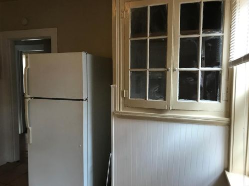 5932 Floy Ave, Saint Louis MO 63147-1106 exterior