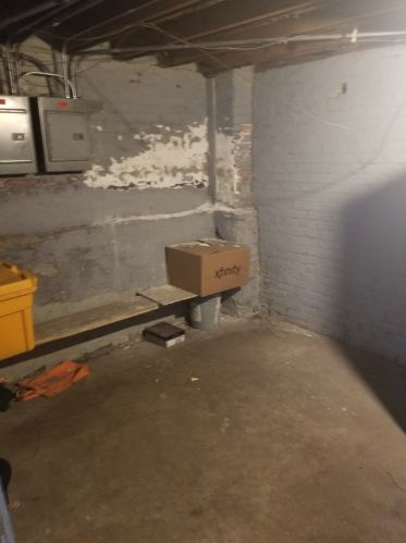 3719 Lexington St, Chicago IL 60624-3646 exterior