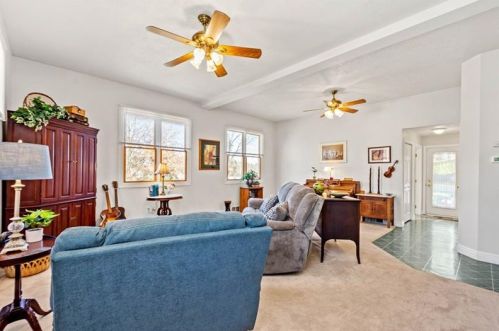 124 Frd St, Pittsburgh PA 15122-4106 exterior