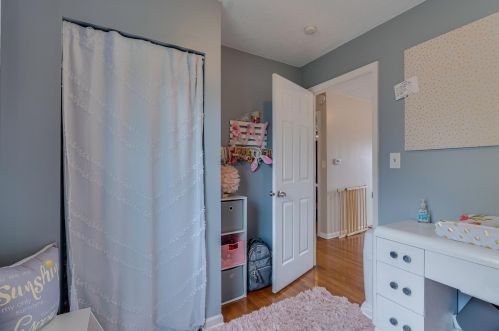 1165 Edgewater Blvd, Saint Paul MN 55119-3342 exterior