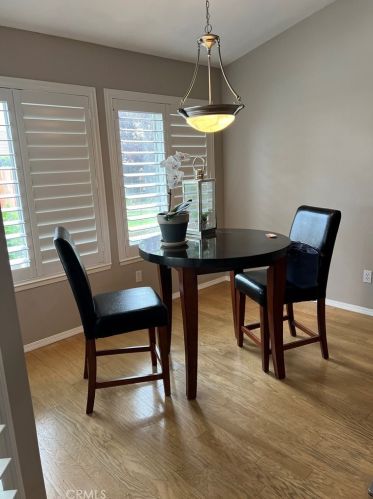 14013 Las Entradas, Bakersfield CA 93314-4207 exterior