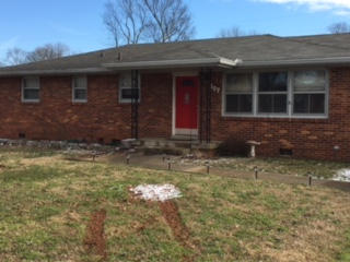 307 Gracy Ave, Smyrna, TN 37167-2412