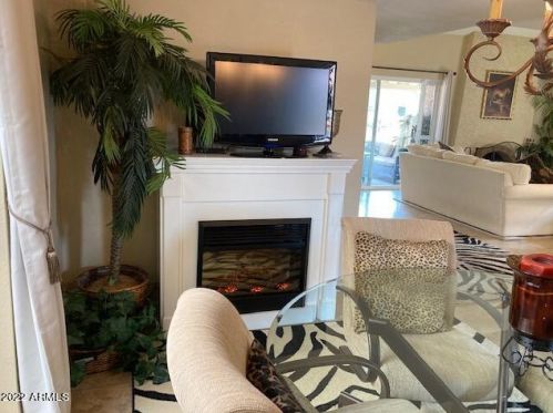 12606 40 Pl, Phoenix AZ 85032-1703 exterior