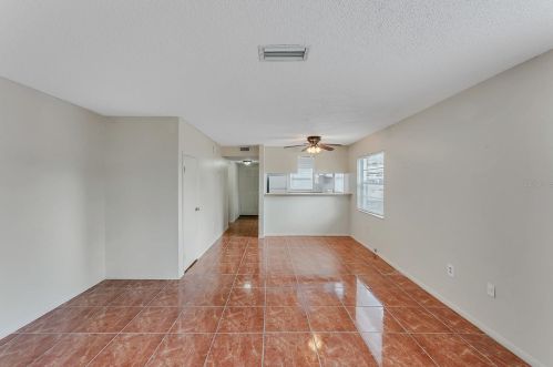 1838 Amberly Ave, Orlando FL 32822-4203 exterior