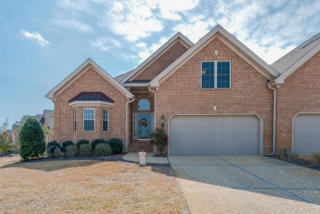 3024 Annsdale Dr, Belville, NC 28451-8899