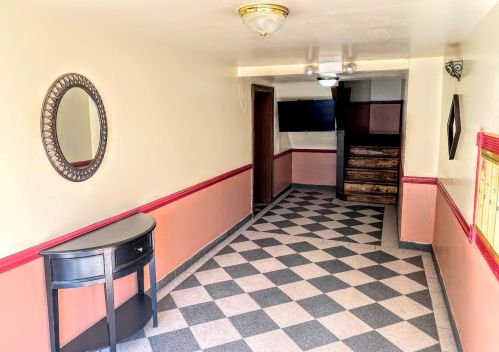 3418 Palmer St, Chicago IL 60647-3518 exterior