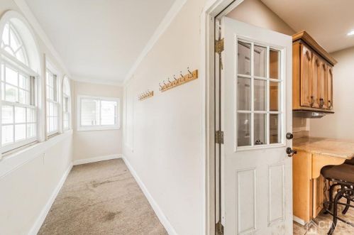 47 Barbour St, Paterson NJ 07508-1421 exterior