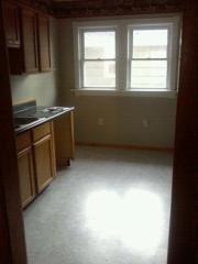 1218 Cypress St, Port Huron MI  48060-6259 exterior