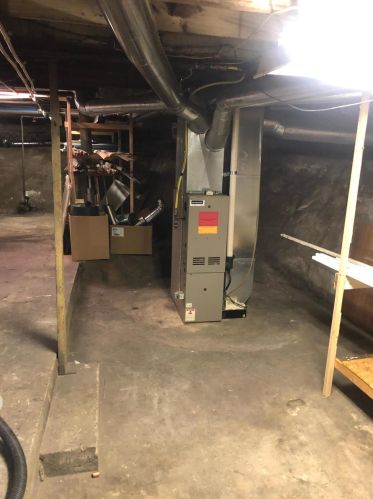 801 Hovey St, Grand Rapids MI 49504-6154 exterior