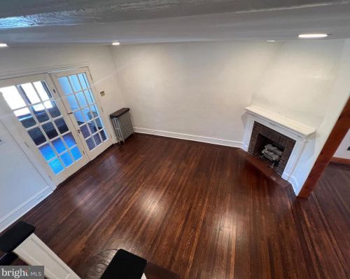 1240 64 St, Philadelphia PA 19151-3128 exterior