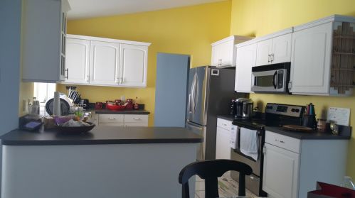 3541 Margela St, Fort Pierce, FL 34953-5222